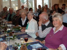 SeniorenWeihnachten11